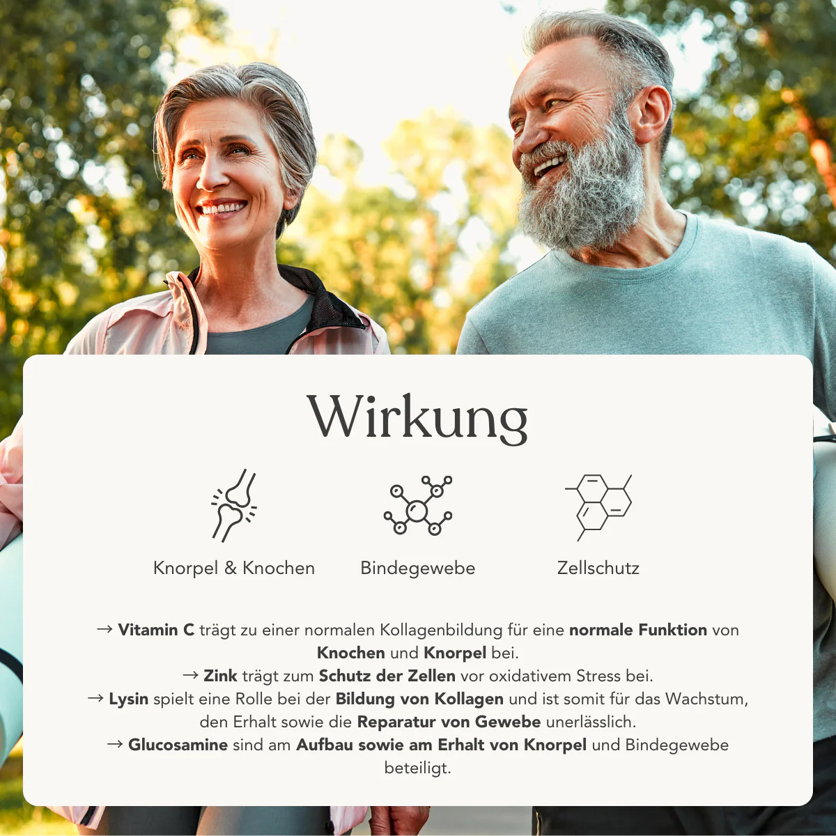 Arthro Forte+ für 2 Monate - Image 3