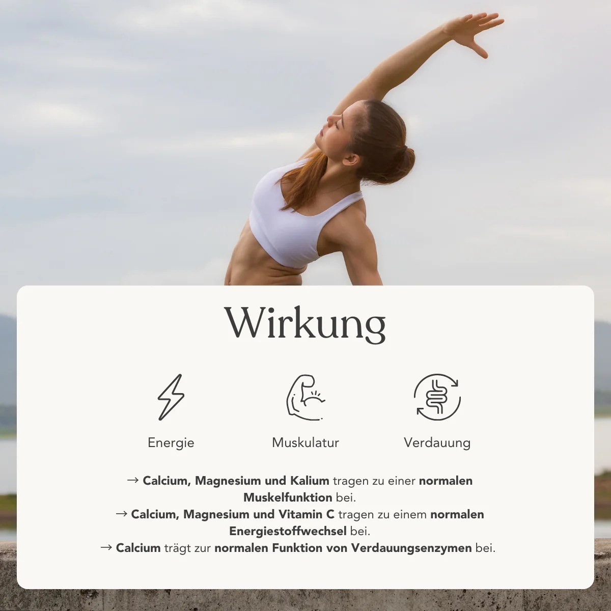 Basen+ für 2 Monate - Image 3