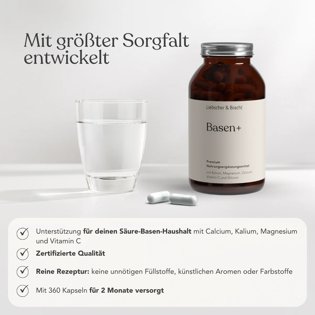 Basen+ für 2 Monate - Image 4