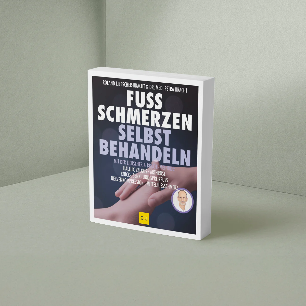 Vorschaubild 1
