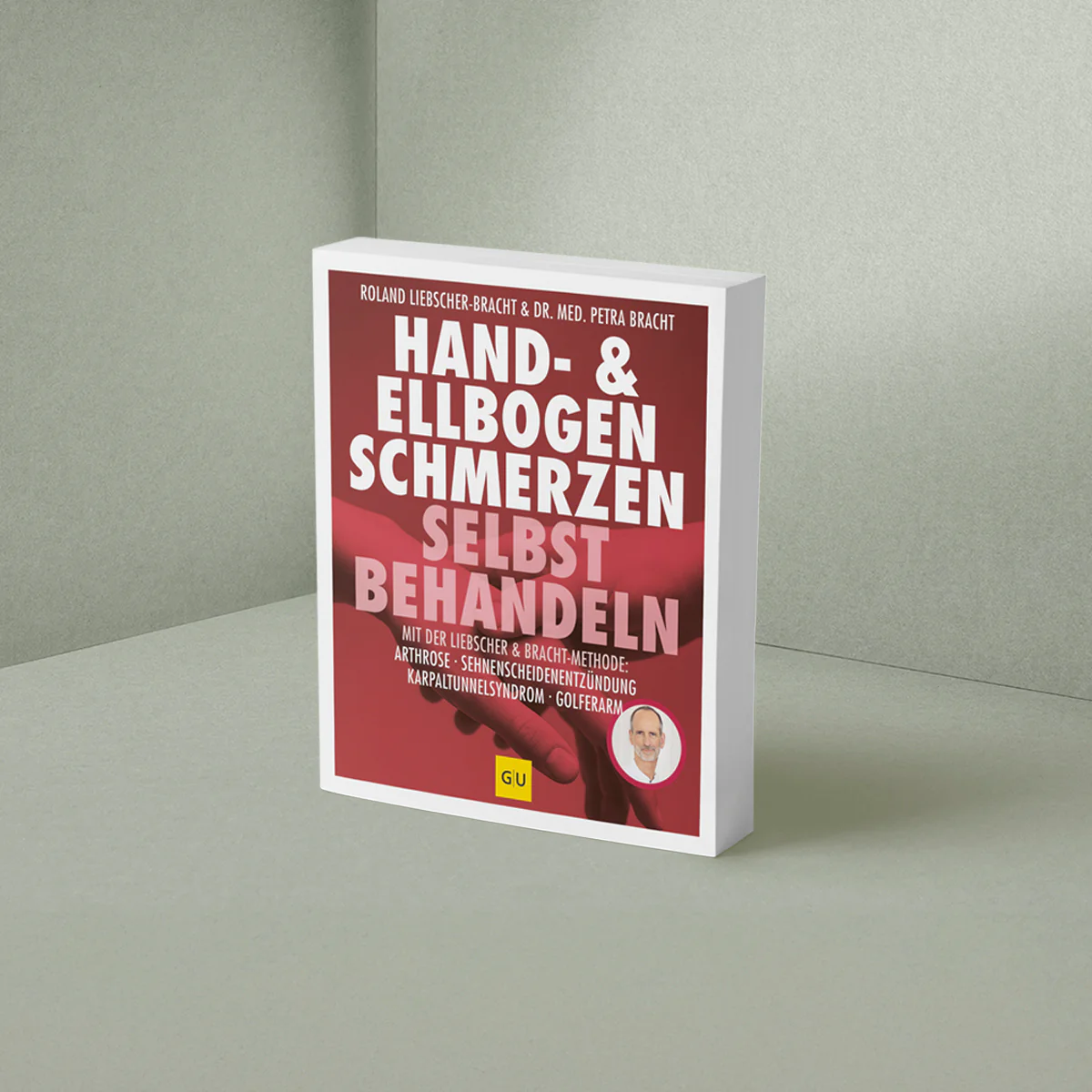 Vorschaubild 1