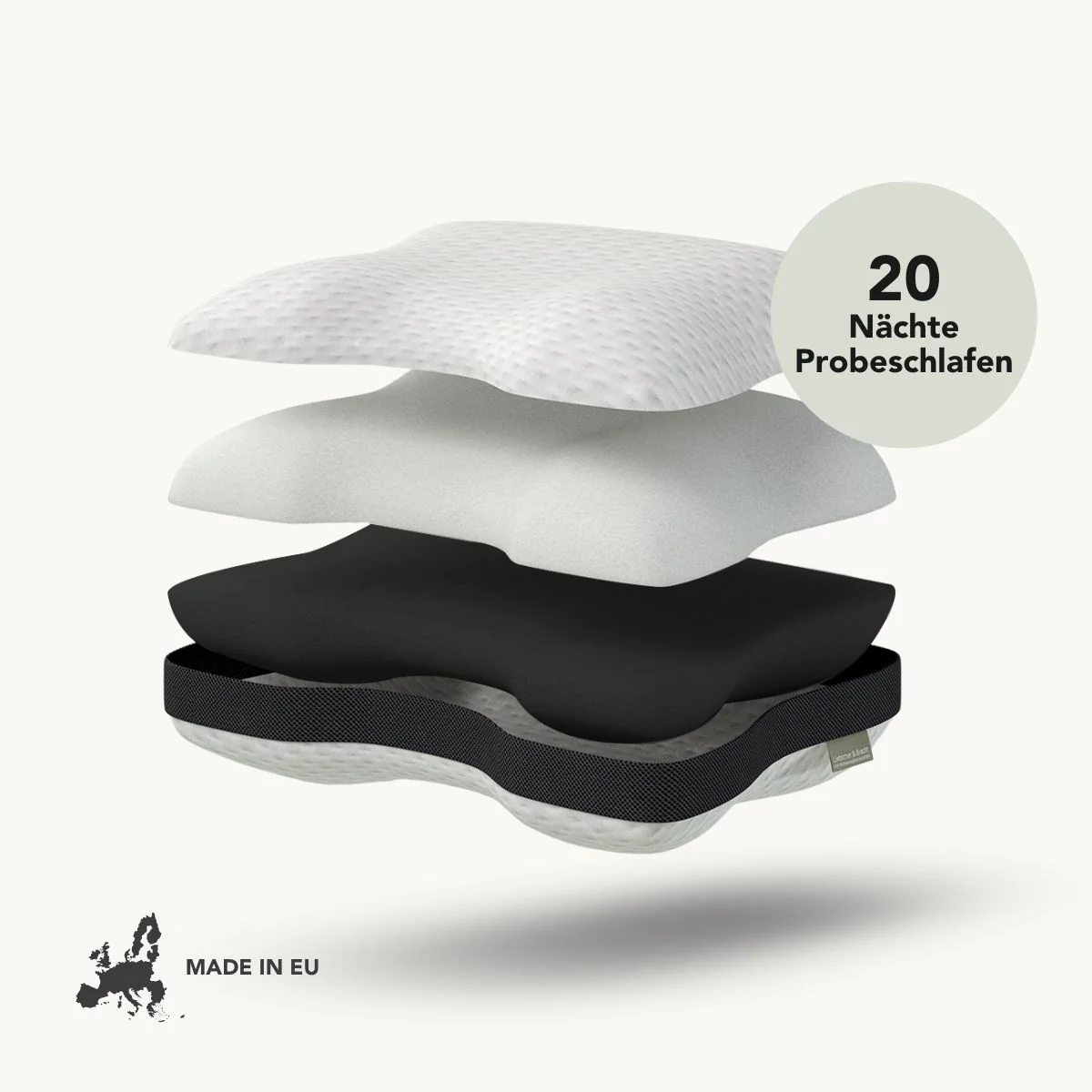 Kissen - Image 3