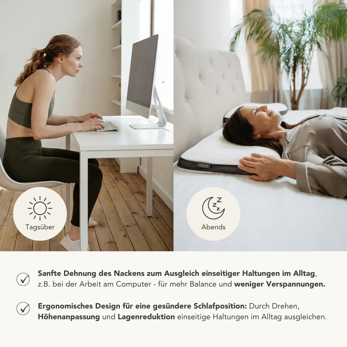 Kissen - Image 4