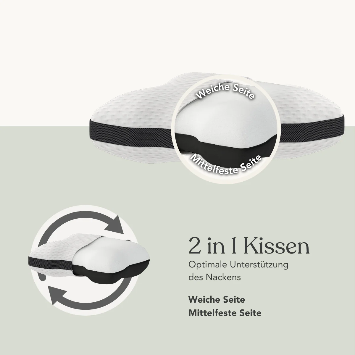 Kissen - Image 7