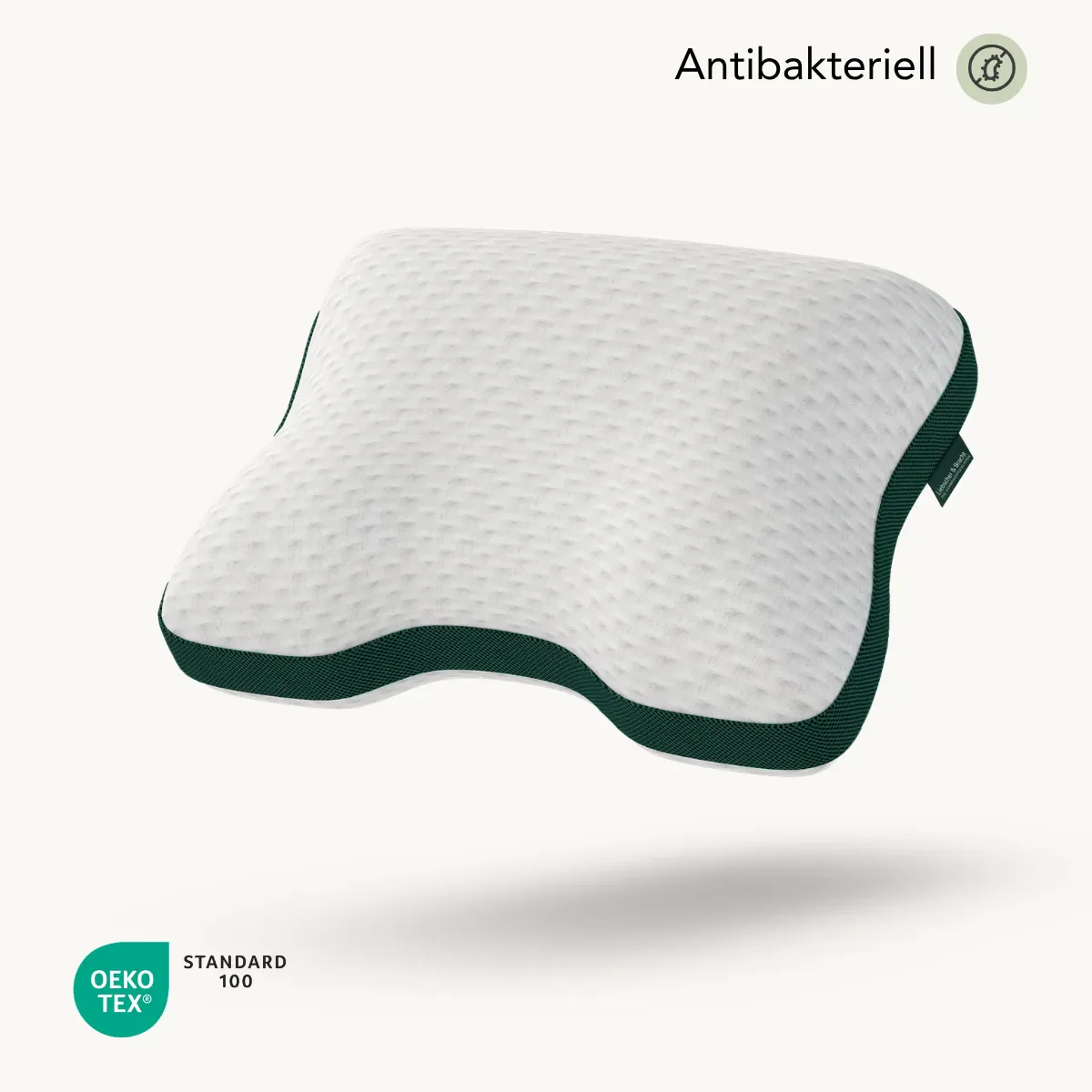 Neuheiten
