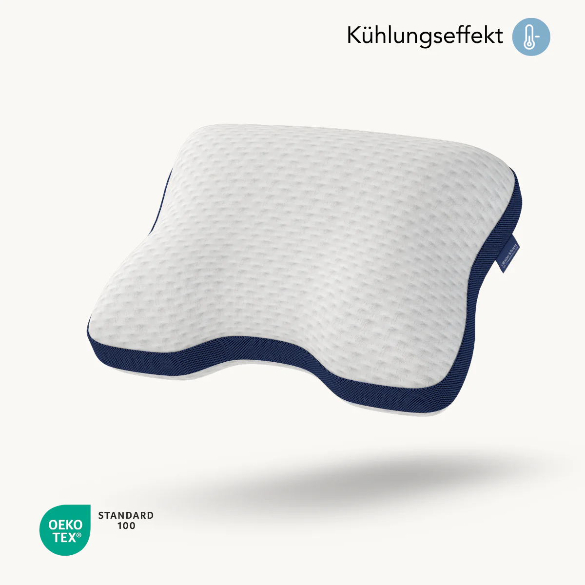 Kissen Cool+ - Image 2