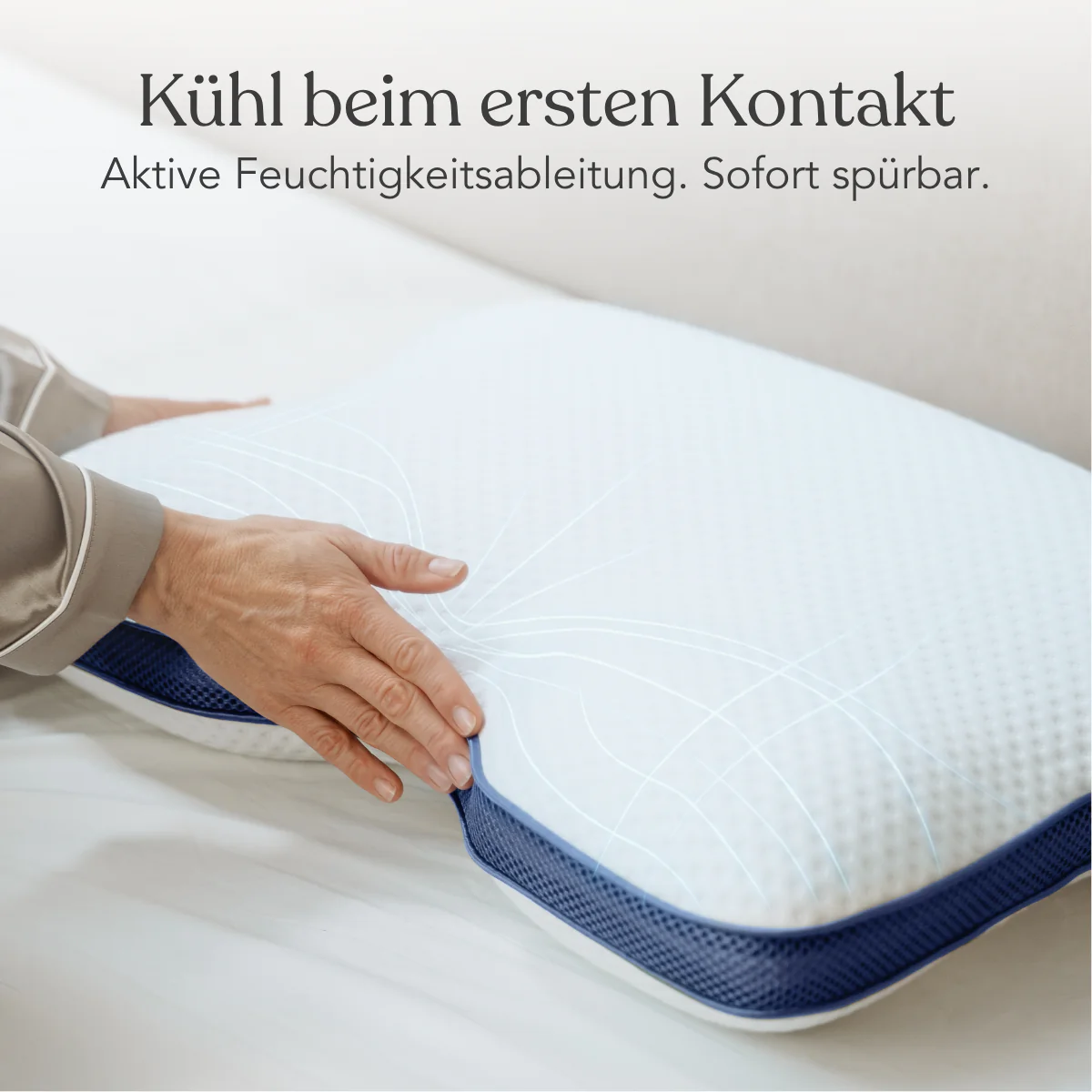 Kissen Cool+ - Image 3
