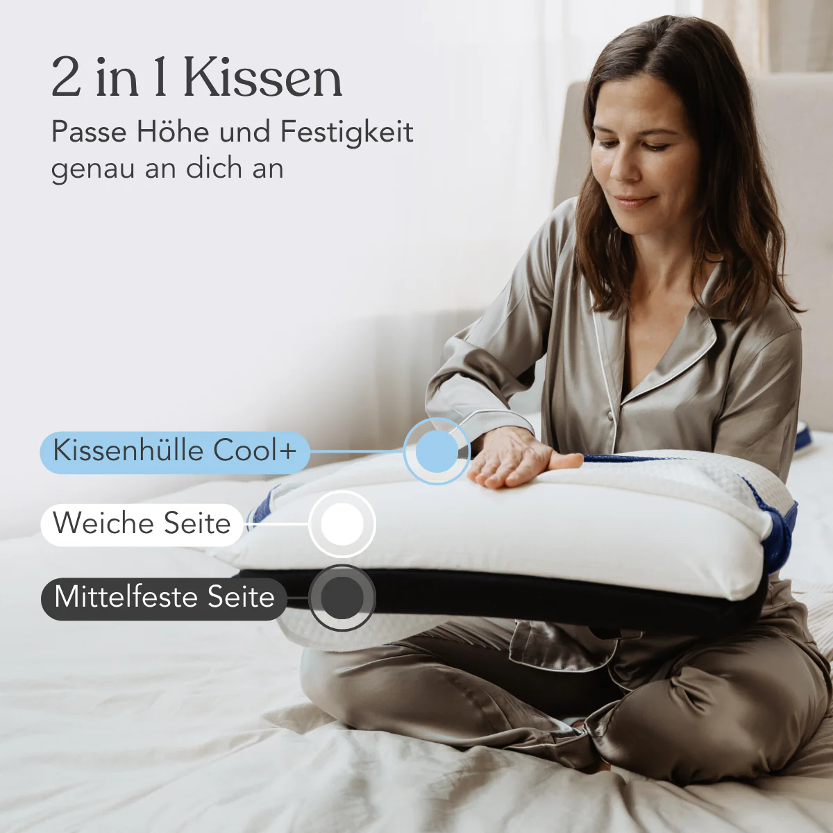 Kissen Cool+ - Image 5