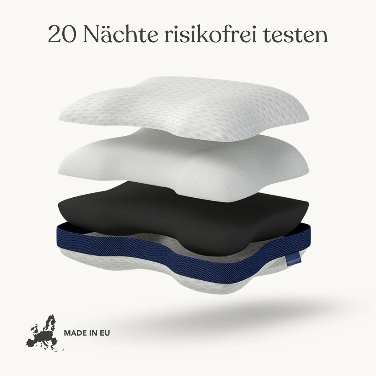 Kissen Cool+ - Image 9