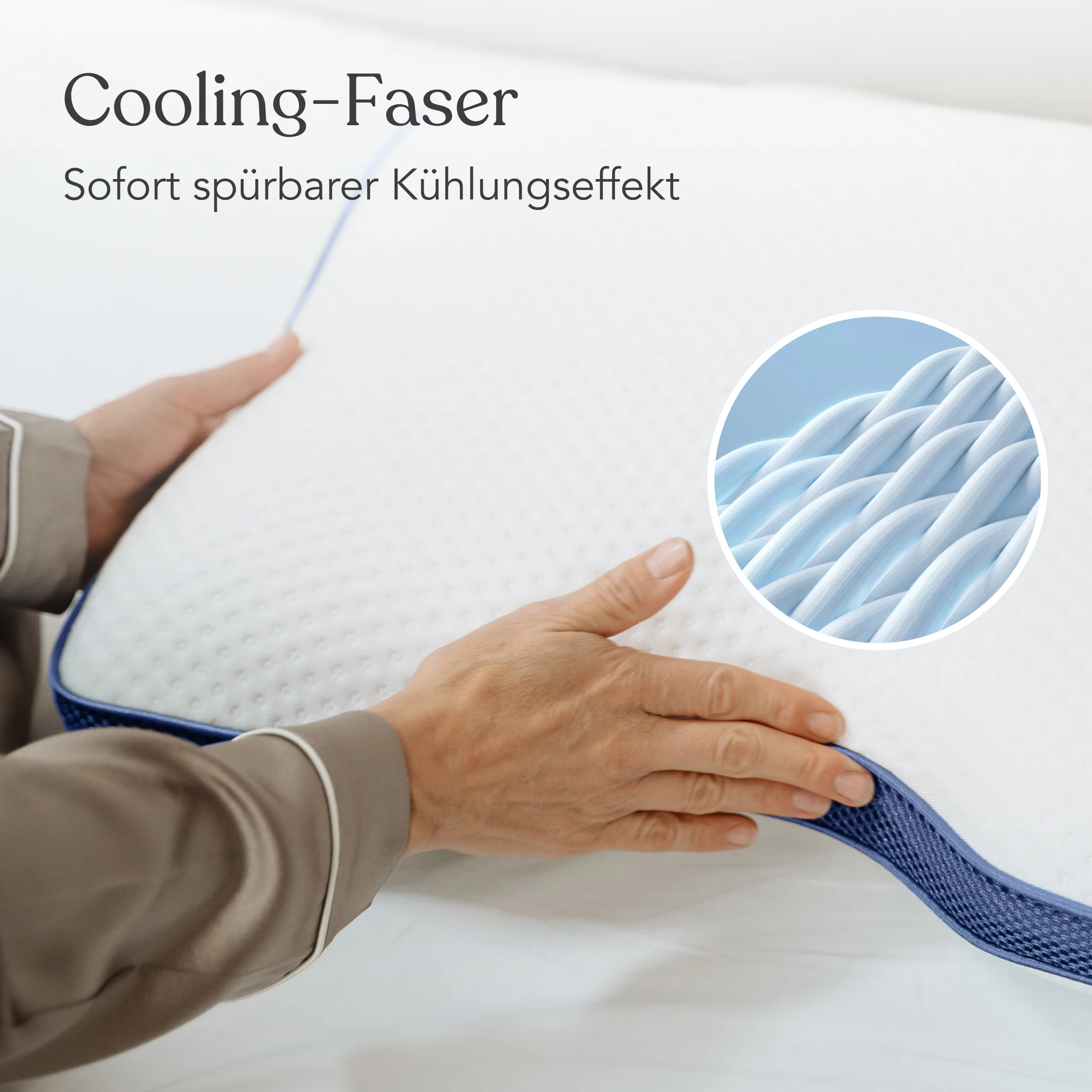 Cool+ Kissenhülle - Image 6