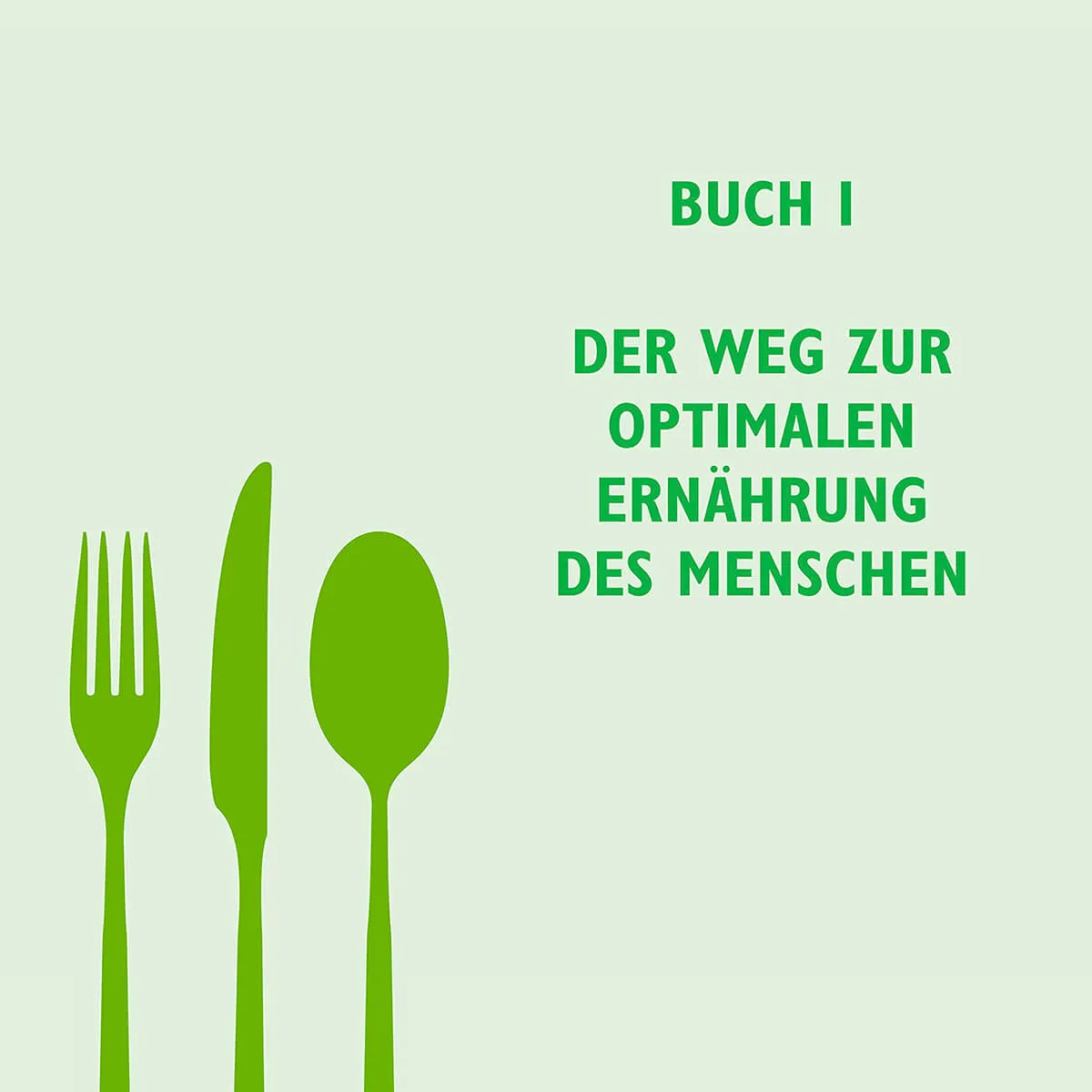 Klartext Ernährung: Die Antworten auf alle wichtigen Fragen - Image 4