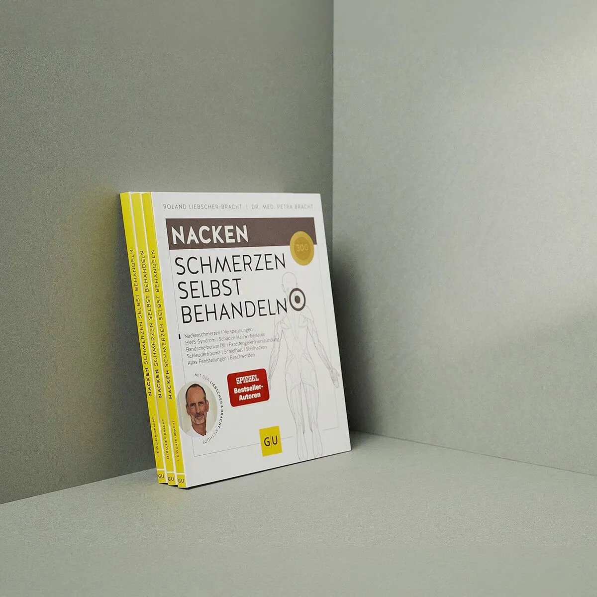 Vorschaubild 1