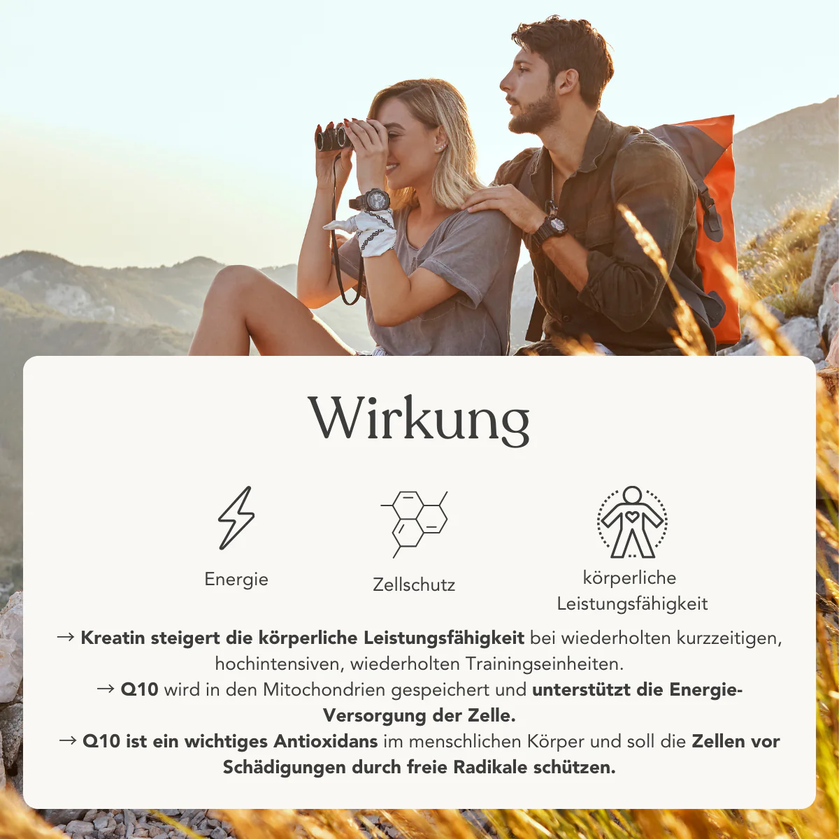 Q10+ für 2 Monate - Image 3