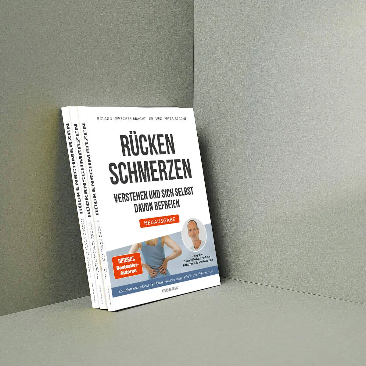 Vorschaubild 1