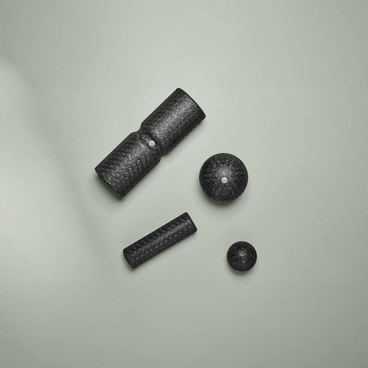 Faszien-Rollmassage-Set - Image 7