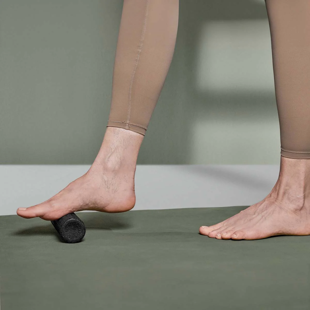 Faszien-Rollmassage-Set - Image 8