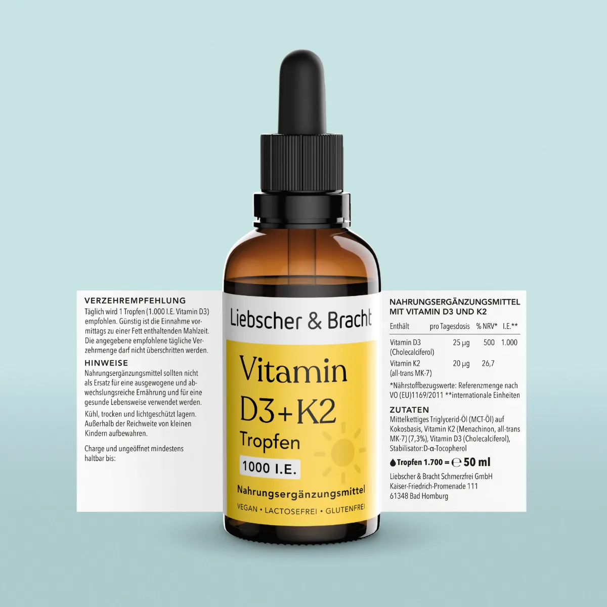 Vitamin D3+K2 Tropfen - Image 10