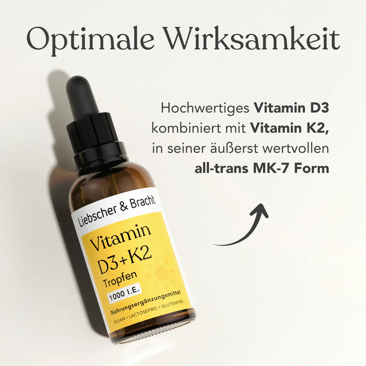 Vitamin D3+K2 Tropfen - Image 3