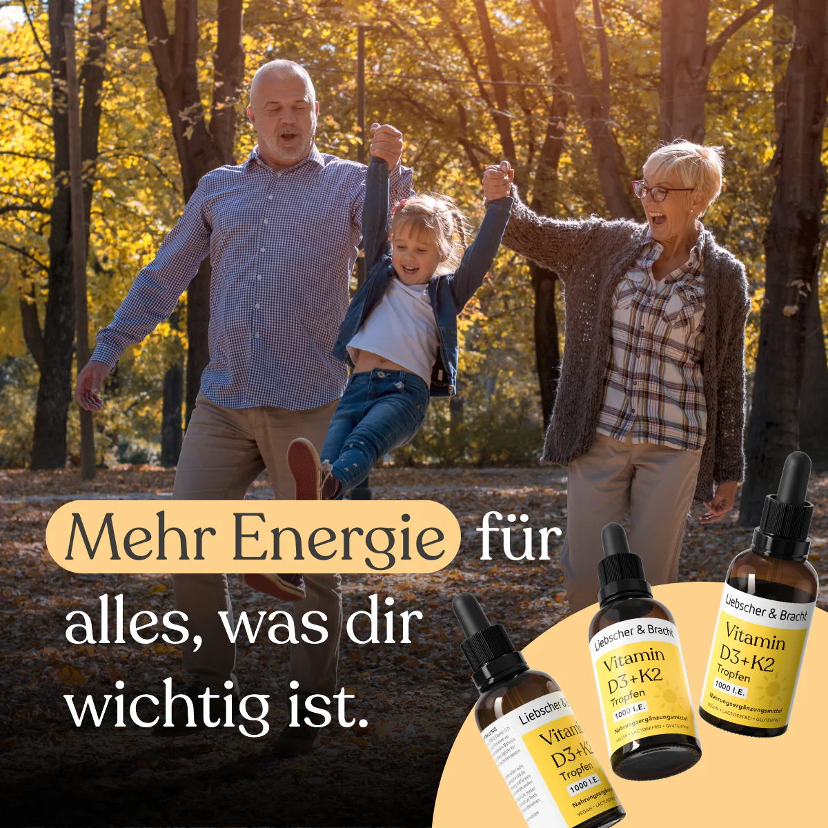 Vitamin D3+K2 Tropfen - Image 4