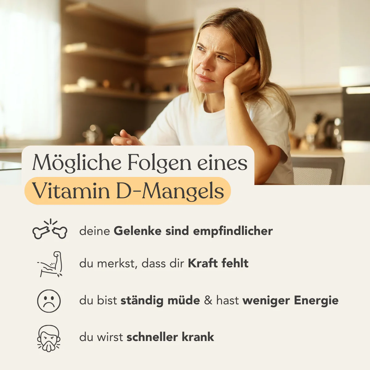 Vitamin D3+K2 Tropfen - Image 6